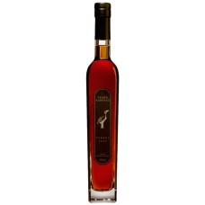 Turkey Flat Vineyards Pedro Ximenez (375ml)